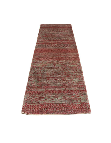 Tappeto Md.royal Pakistan cm.76x252