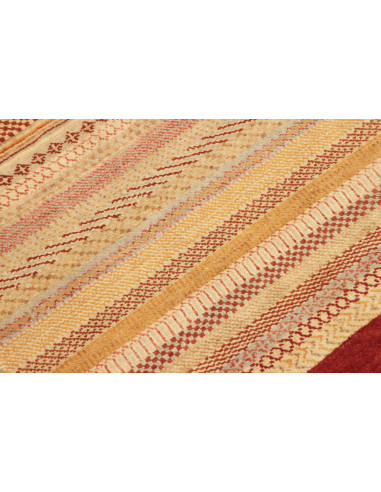 Tappeto Md.royal Pakistan cm.78x244