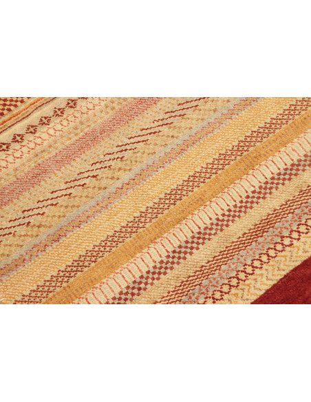 Tappeto Md.royal Pakistan cm.78x244