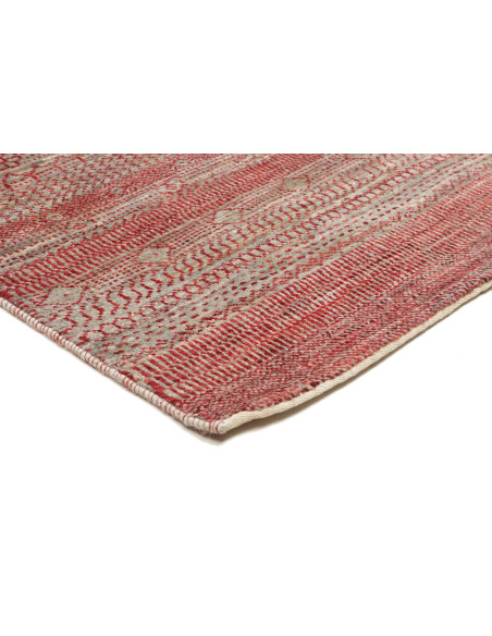 Tappeto Md.royal Pakistan cm.76x252