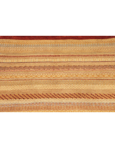 Tappeto Md.royal Pakistan cm.78x244