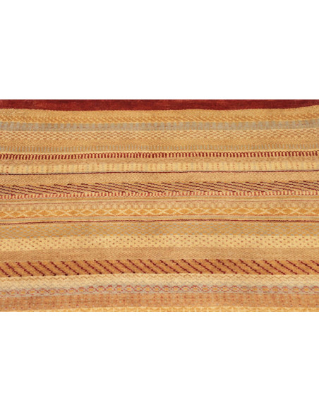 Tappeto Md.royal Pakistan cm.78x244