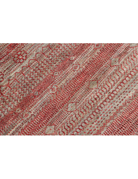 Tappeto Md.royal Pakistan cm.76x252