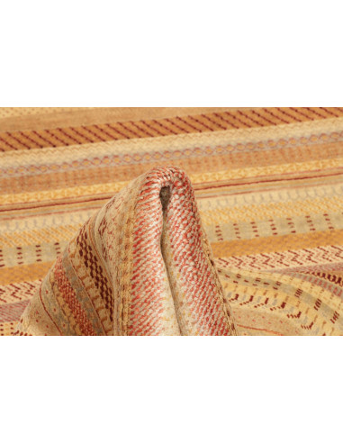 Tappeto Md.royal Pakistan cm.78x244