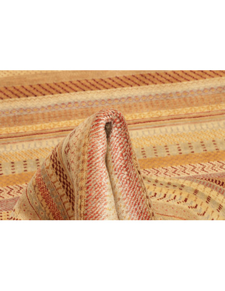 Tappeto Md.royal Pakistan cm.78x244