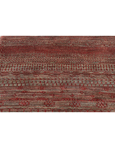 Tappeto Md.royal Pakistan cm.76x252