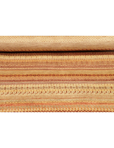 Tappeto Md.royal Pakistan cm.78x244