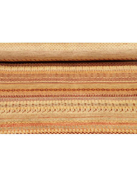 Tappeto Md.royal Pakistan cm.78x244