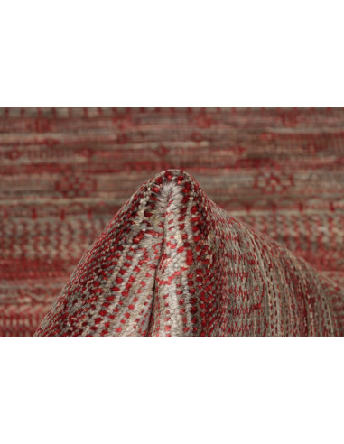 Tappeto Md.royal Pakistan cm.76x252