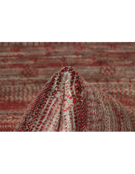 Tappeto Md.royal Pakistan cm.76x252