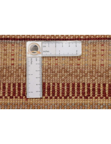 Tappeto Md.royal Pakistan cm.78x244