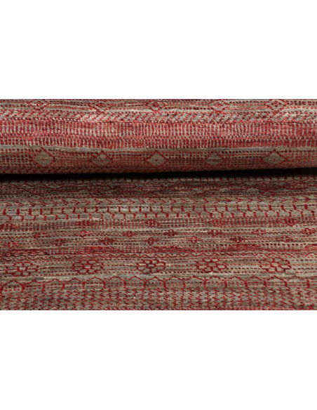 Tappeto Md.royal Pakistan cm.76x252