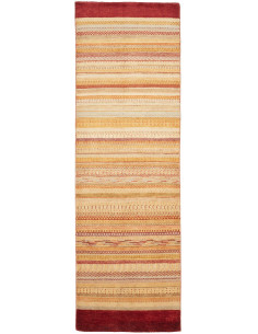 Tappeto Md.royal Pakistan cm.79x249