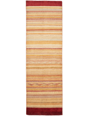 Tappeto Md.royal Pakistan cm.79x249