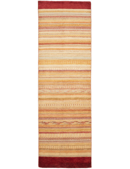 Tappeto Md.royal Pakistan cm.79x249