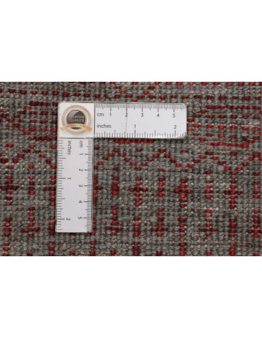 Tappeto Md.royal Pakistan cm.76x252