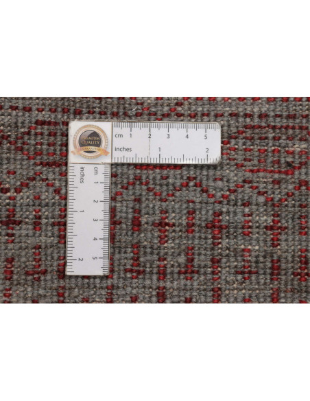 Tappeto Md.royal Pakistan cm.76x252