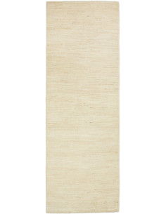 Tappeto Md.royal Pakistan cm.76x232