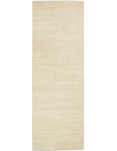 Tappeto Md.royal Pakistan cm.76x232