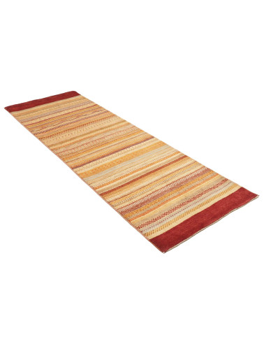 Tappeto Md.royal Pakistan cm.79x249