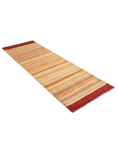 Tappeto Md.royal Pakistan cm.79x249