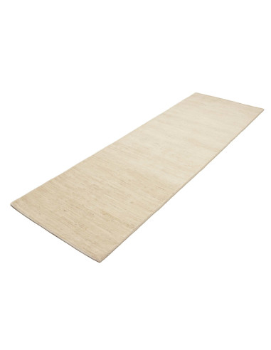 Tappeto Md.royal Pakistan cm.76x232