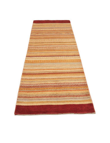 Tappeto Md.royal Pakistan cm.79x249