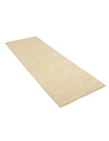 Tappeto Md.royal Pakistan cm.76x232