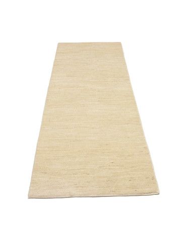 Tappeto Md.royal Pakistan cm.76x232