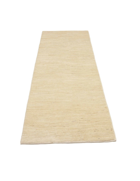 Tappeto Md.royal Pakistan cm.76x232