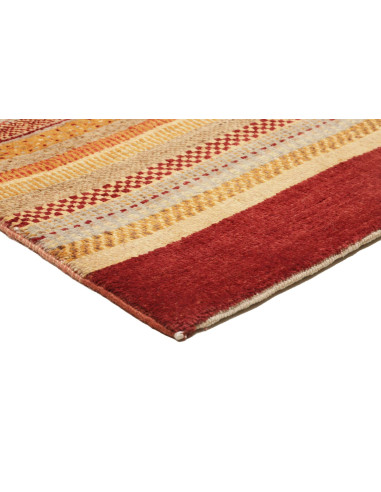 Tappeto Md.royal Pakistan cm.79x249