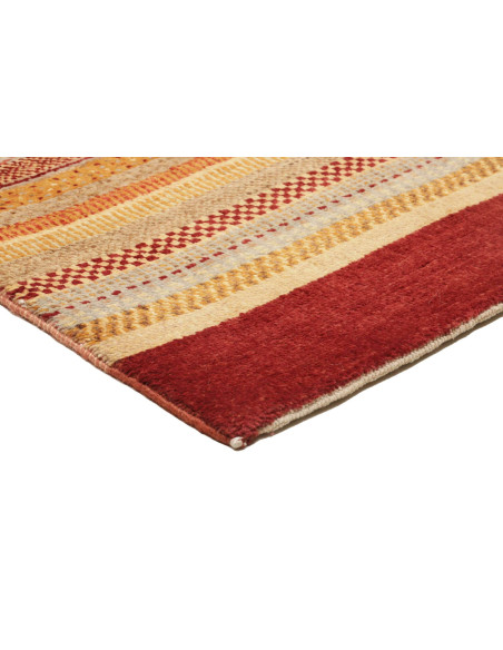 Tappeto Md.royal Pakistan cm.79x249