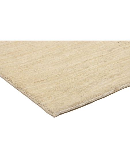 Tappeto Md.royal Pakistan cm.76x232