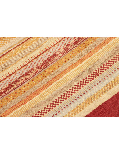 Tappeto Md.royal Pakistan cm.79x249