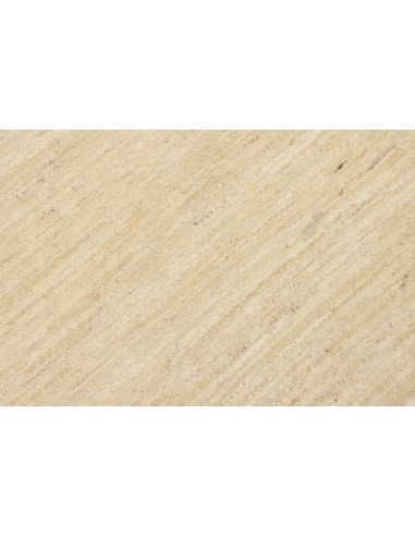 Tappeto Md.royal Pakistan cm.76x232