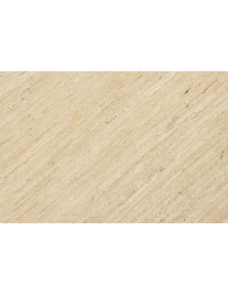 Tappeto Md.royal Pakistan cm.76x232