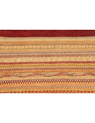 Tappeto Md.royal Pakistan cm.79x249