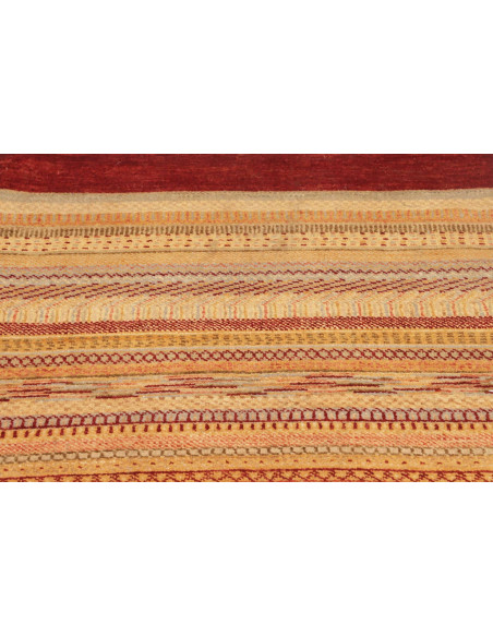 Tappeto Md.royal Pakistan cm.79x249