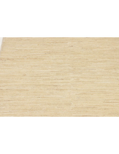 Tappeto Md.royal Pakistan cm.76x232