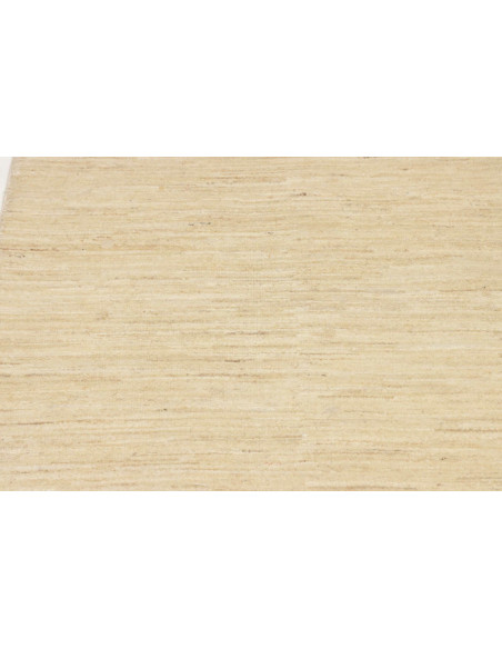 Tappeto Md.royal Pakistan cm.76x232