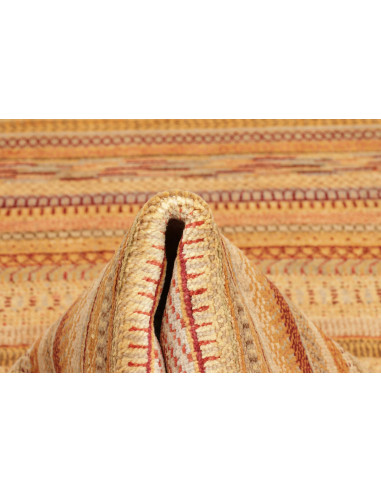 Tappeto Md.royal Pakistan cm.79x249