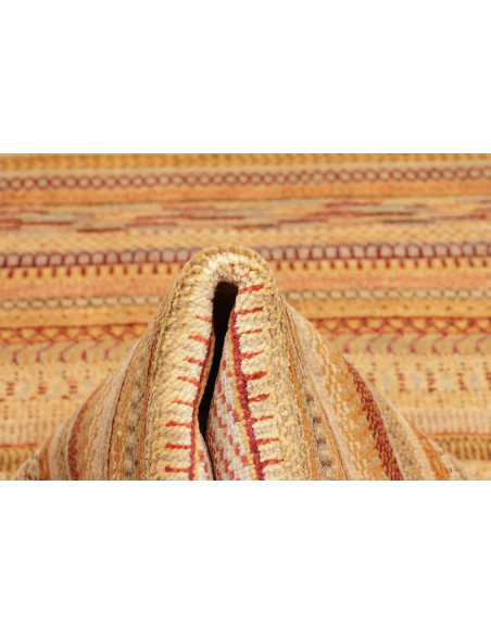 Tappeto Md.royal Pakistan cm.79x249