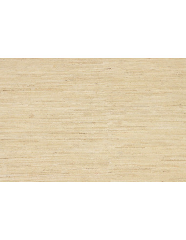 Tappeto Md.royal Pakistan cm.76x232