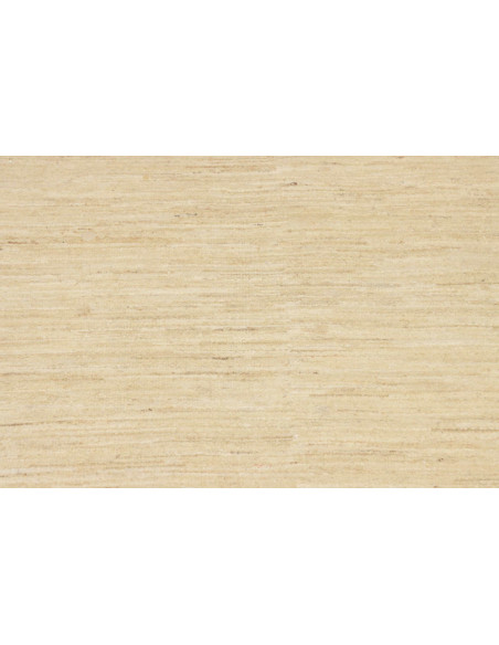 Tappeto Md.royal Pakistan cm.76x232