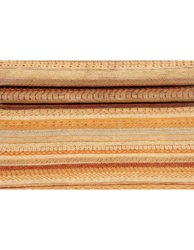 Tappeto Md.royal Pakistan cm.79x249