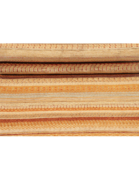 Tappeto Md.royal Pakistan cm.79x249