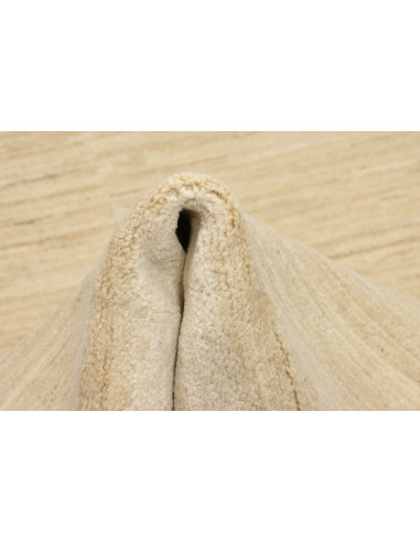 Tappeto Md.royal Pakistan cm.76x232