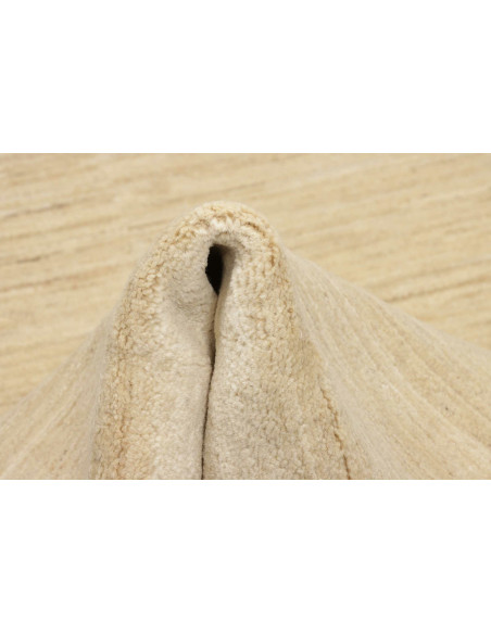 Tappeto Md.royal Pakistan cm.76x232