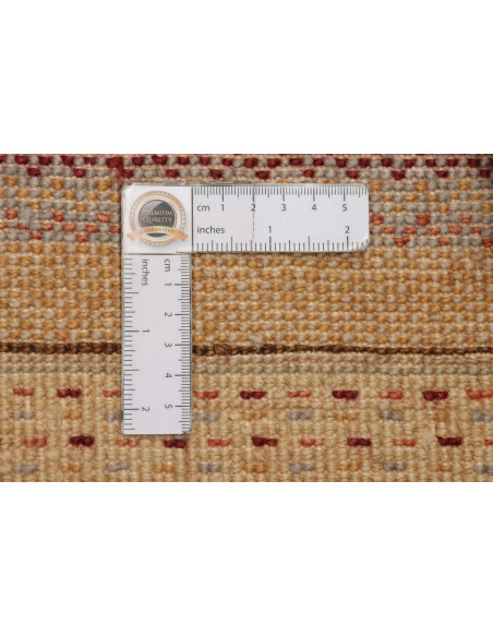 Tappeto Md.royal Pakistan cm.79x249