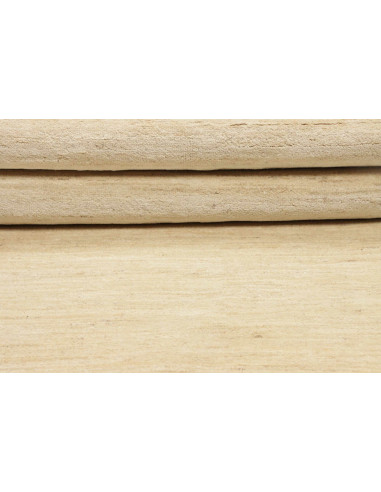 Tappeto Md.royal Pakistan cm.76x232